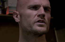 The Almighty Johnsons: This Is Where Duty Starts