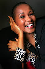 Francine Bell as Councillor Grace