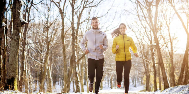 11:30: aktiv und gesund | SWR Fernsehen BW | 11/4 2025