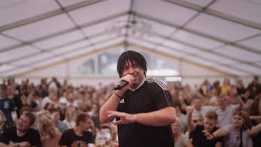 20:15: Partyschlager | ZDFinfo | 5/4 2026