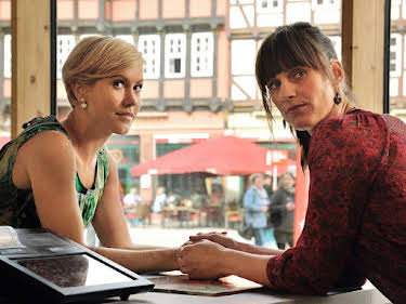 15:10: Alles Klara | SWR Fernsehen RP | 6/18 2026