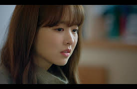 Doom at your service season-1: Doom at your service Capítulo 7