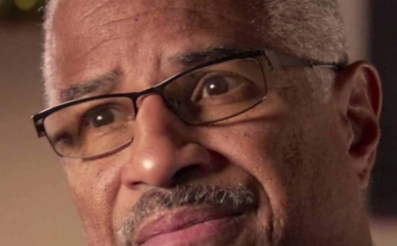 Felipe Luciano