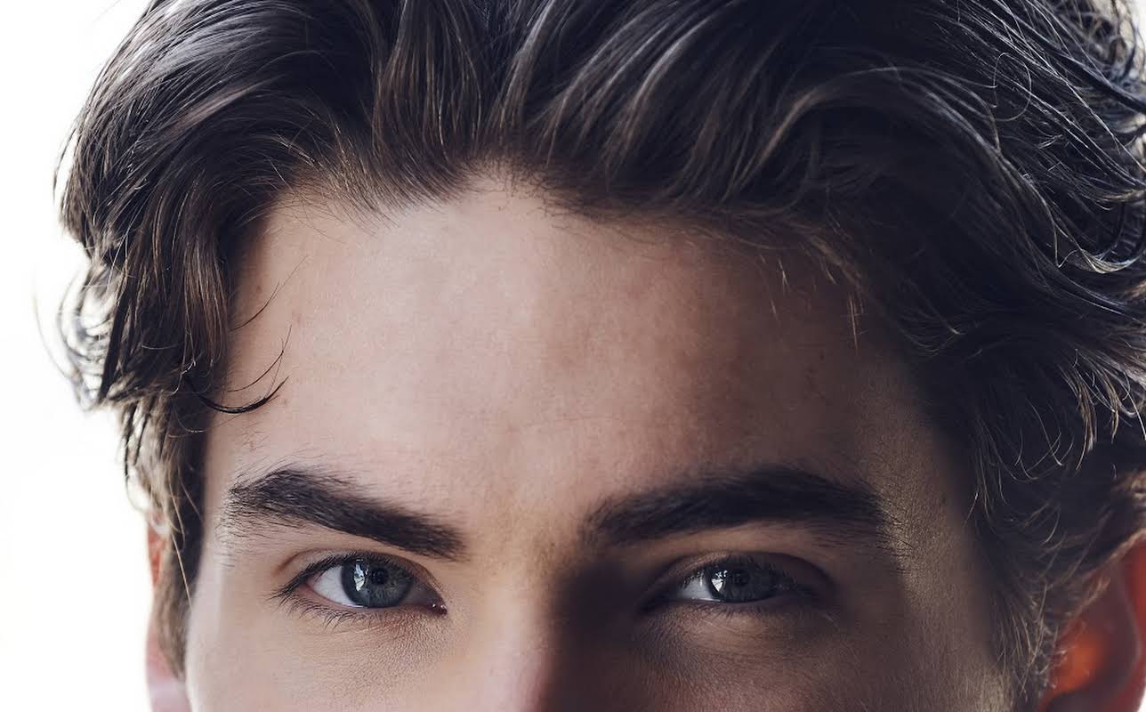 Cody Christian