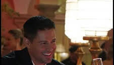 Magnum (T1): Ep.13 El día de la víbora