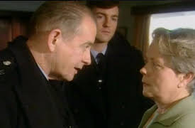 Heartbeat, Season 1: Old, New, Borrowed and Blue