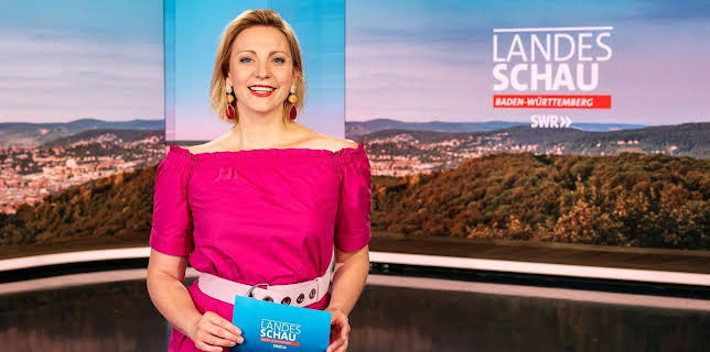 09:25: Landesschau Baden-Württemberg | SWR Fernsehen BW | 11/25 2025