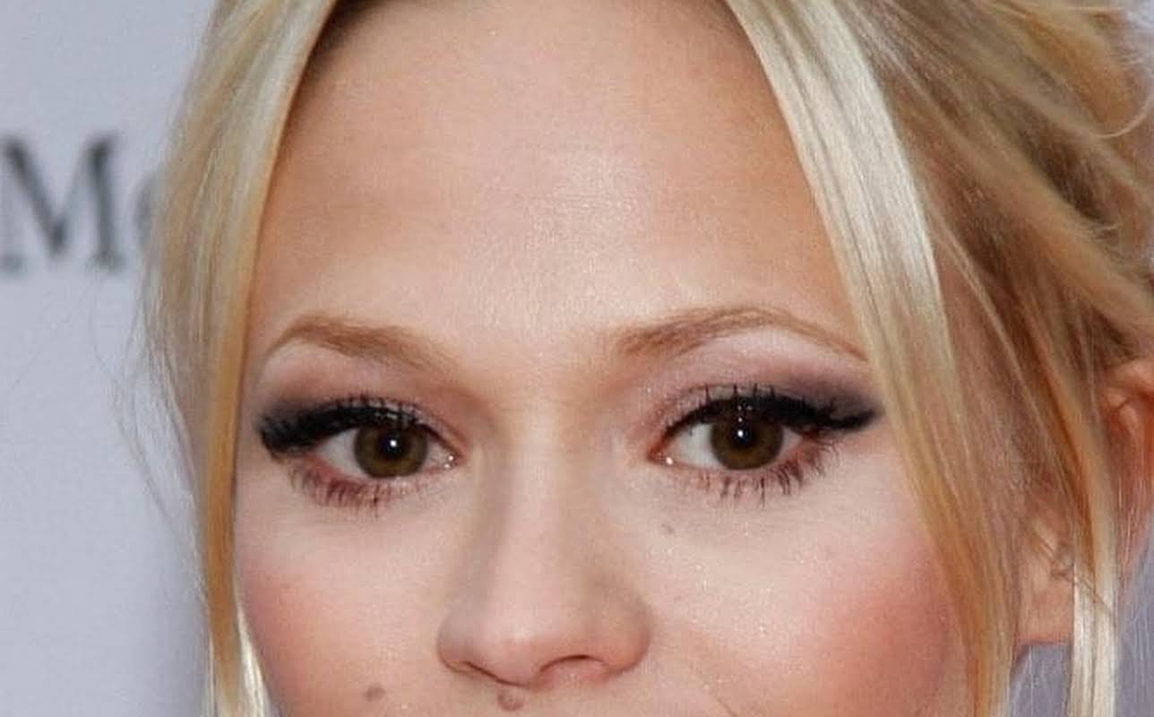 Mavie Hörbiger