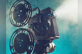 England, the 1960s, and the Triumph of the Beatles: The Englishness of A Hard Day’s Night