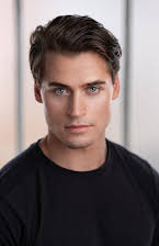 Marek Lichtenberg as 