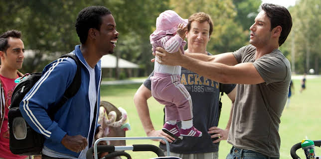 02:45: What to Expect | TV3 | 11/15 2025