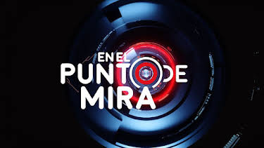01:50: EN EL PUNTO DE MIRA | Cuatro | 4/1 2026