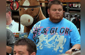 Hoarder SOS: Lincolnshire