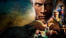 Black Adam