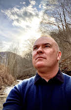 Kerry Lee Albright som 