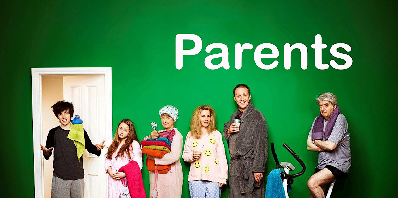 Parents