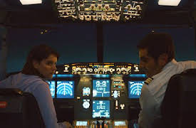 Into the Night: Sylvie