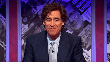 10:40 PM: Have I Got News for You (S69 E7) (S69) | BBC One Oxfordshire | 8/24 2026