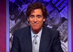 Have I Got News for You
