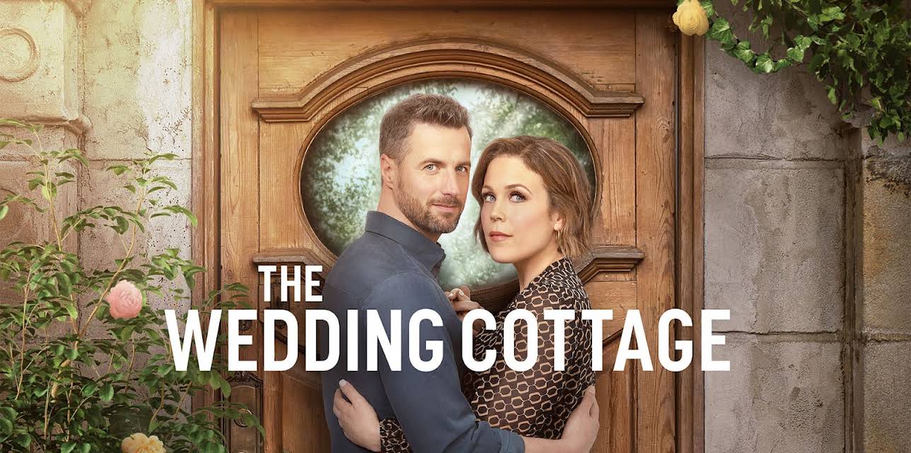 Wedding Cottage (2023)