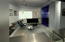 Small Space, Big Style: Inspiration in Close Quarters