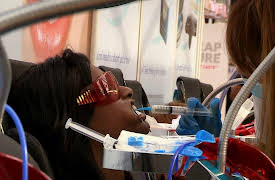 Botched Up Bodies: Episode 2