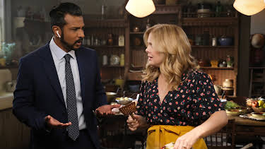 16:30: Ghosts (S4 E4) (S4) | Viasat Series | 9/24 2026