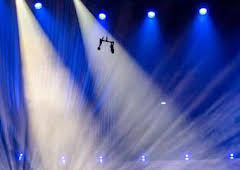Hollywood Gala - Danish National Symphony Orchestra