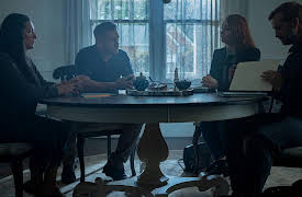 A Haunting, Season 11: Inner Demons