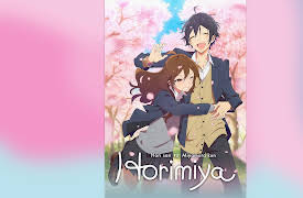 Horimiya: The Missing Pieces, Season 2 (Simuldub): Sleepover
