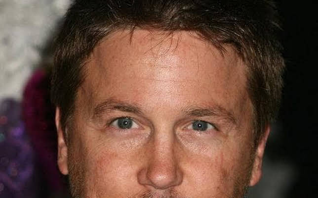 Lochlyn Munro