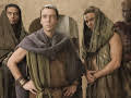 Spartacus