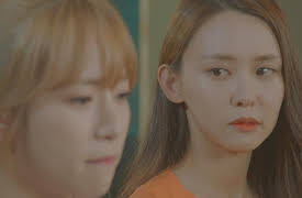 THE IDOLM@STER.KR: THE IDOLM@STER.KR EP17