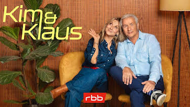 09:30: Kim & Klaus | RBB Fernsehen | 3/29 2026
