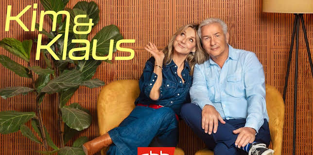 10:30: Kim & Klaus | RBB Fernsehen | 3/22 2026