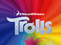 Trolls