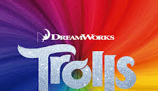 Trolls