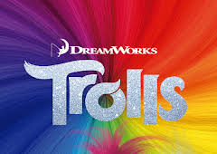 Trolls