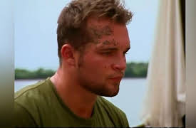 The Challenge: The Gauntlet 2: Don't Bet On It