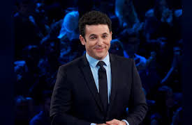 Child Support Season 1: Episode 5