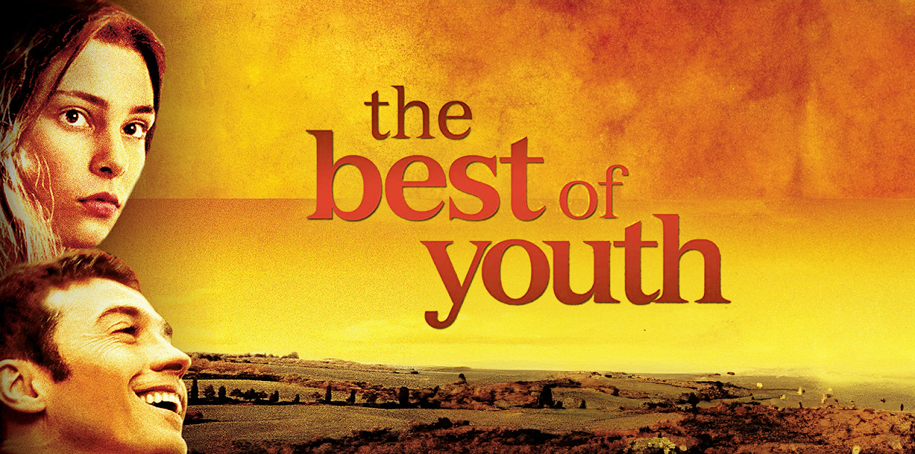 The Best of Youth (MIRAMAX) (2003)
