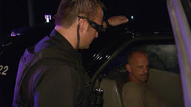 1:30 AM: Cops (S33 E11) (S33) | Channel 5 | 8/27 2026