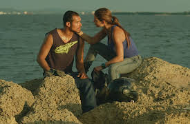 Made In Cartagena season-1: Made In Cartagena Capítulo 23