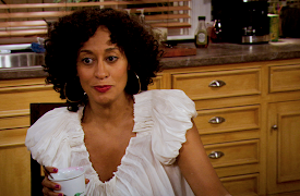 Reed Between the Lines: Let's Talk About Dating Advice