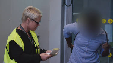 05:10: OSL 24-7 (S2 E8) (S2) | Viasat 4 | 5/7 2026