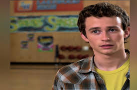 The Troop Season 1: Pilot