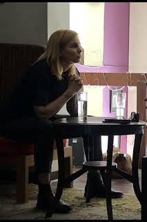 02:00: Tráfico ilegal con Mariana Van Zeller: Falsificaciones | National Geographic | 3/31 2026