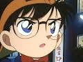 Detektiv Conan