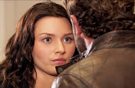 Vino El Amor season-1: Vino el amor Capítulo 7