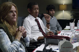 Unbelievable: Avsnitt 5